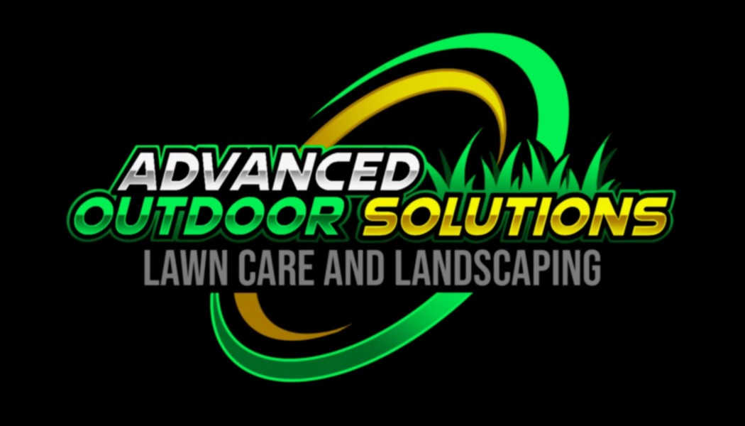 Advanced Outdoor Solutions